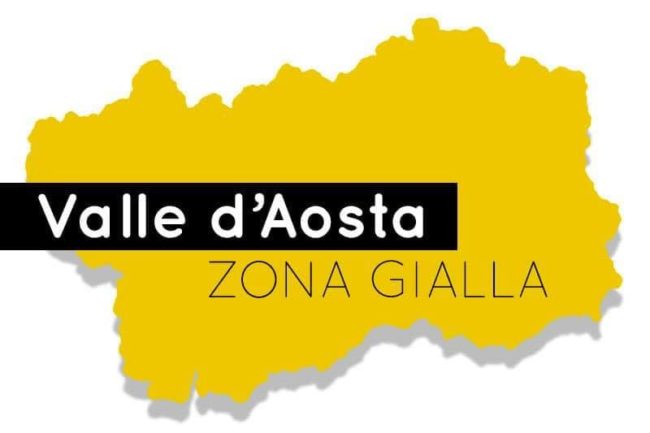 145303862_1785322344958153_6245221062973811786_n