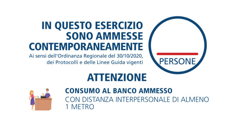 20210215_cartello_pubblici_esercizi_web