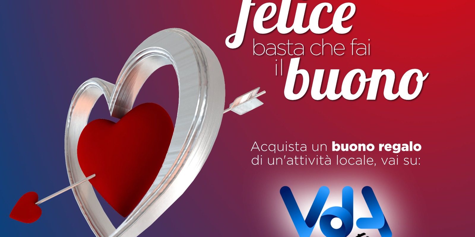 APP SAN VALENTINO