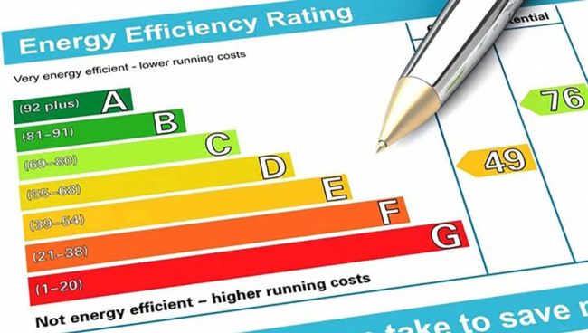 Etichetta-Energetica-Cosa-Come-Si-Legge