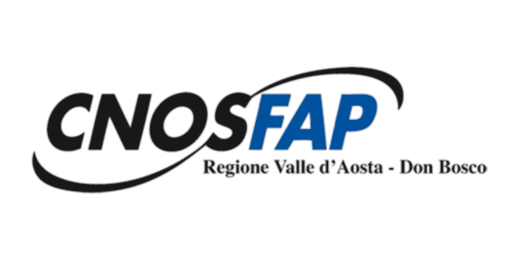 Progetto-senza-titolo-4-1-1030×579