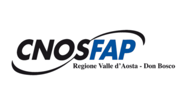 Progetto-senza-titolo-4-1-1030×579