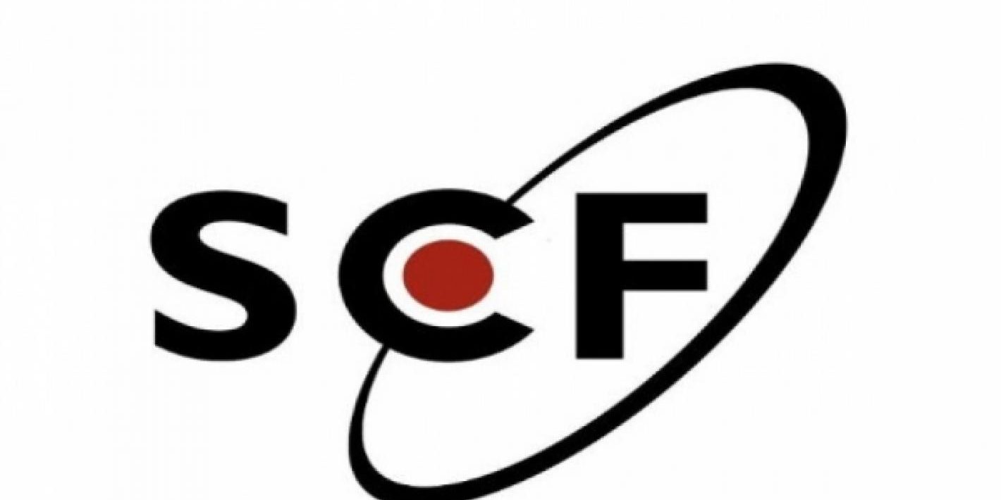 SCF