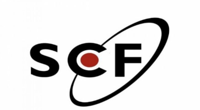 SCF