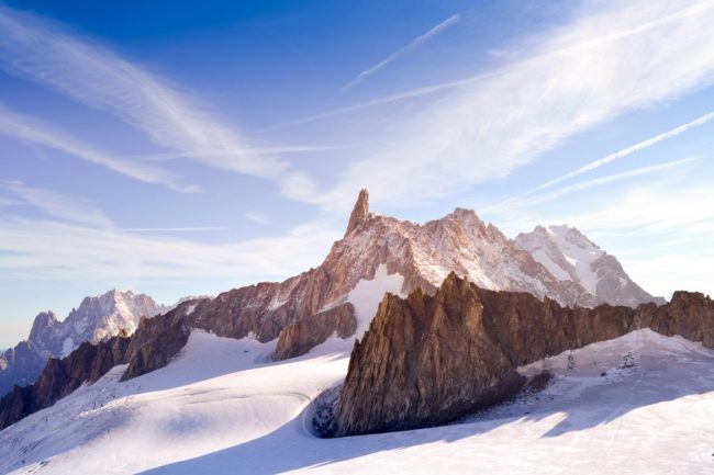 Skyway-Monte-Bianco-Mattino-In-Viaggio-Con-Monica