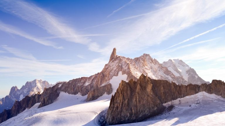 Skyway-Monte-Bianco-Mattino-In-Viaggio-Con-Monica