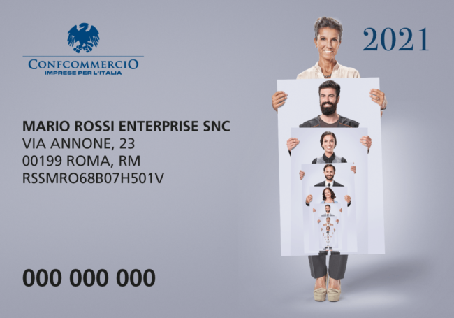 Tessera-2021-front-fac-simile