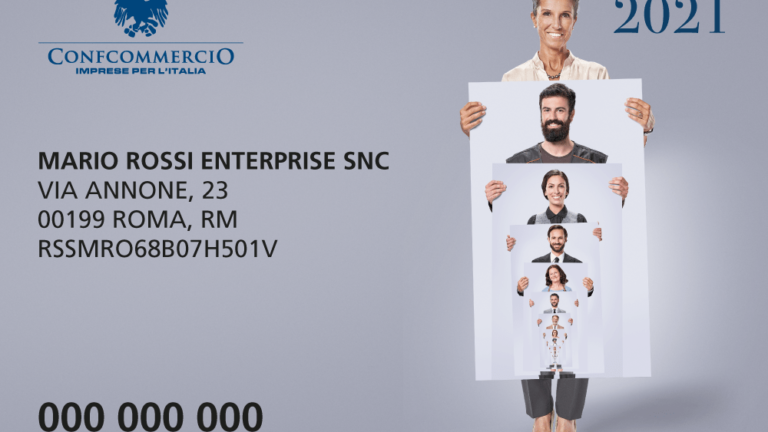 Tessera-2021-front-fac-simile