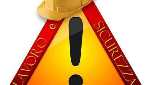 sicurezza-sul-lavoro-500×445