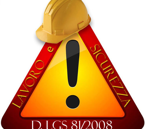sicurezza-sul-lavoro-500×445
