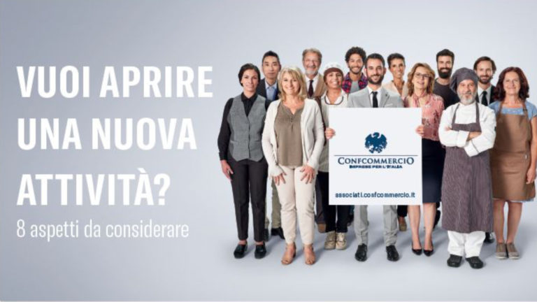 vuoi_aprire_attivita_web