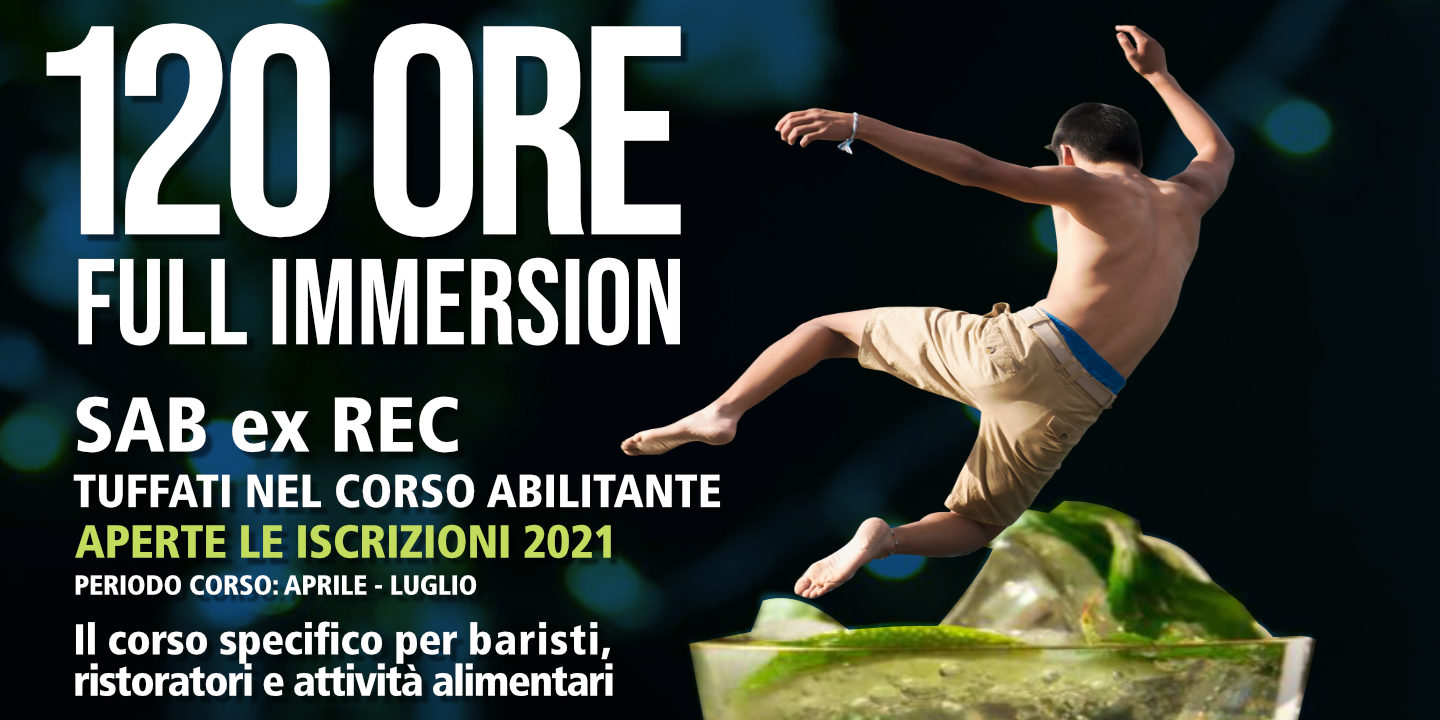 20210312_sab_ex_rec_WEB_NO_LOGHI