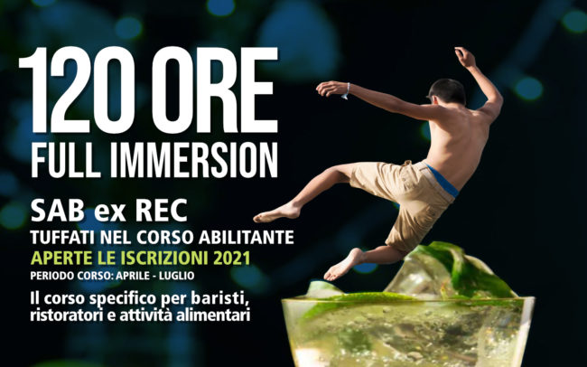 20210312_sab_ex_rec_WEB_NO_LOGHI