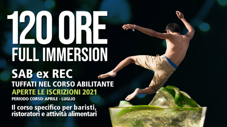 20210312_sab_ex_rec_WEB_NO_LOGHI