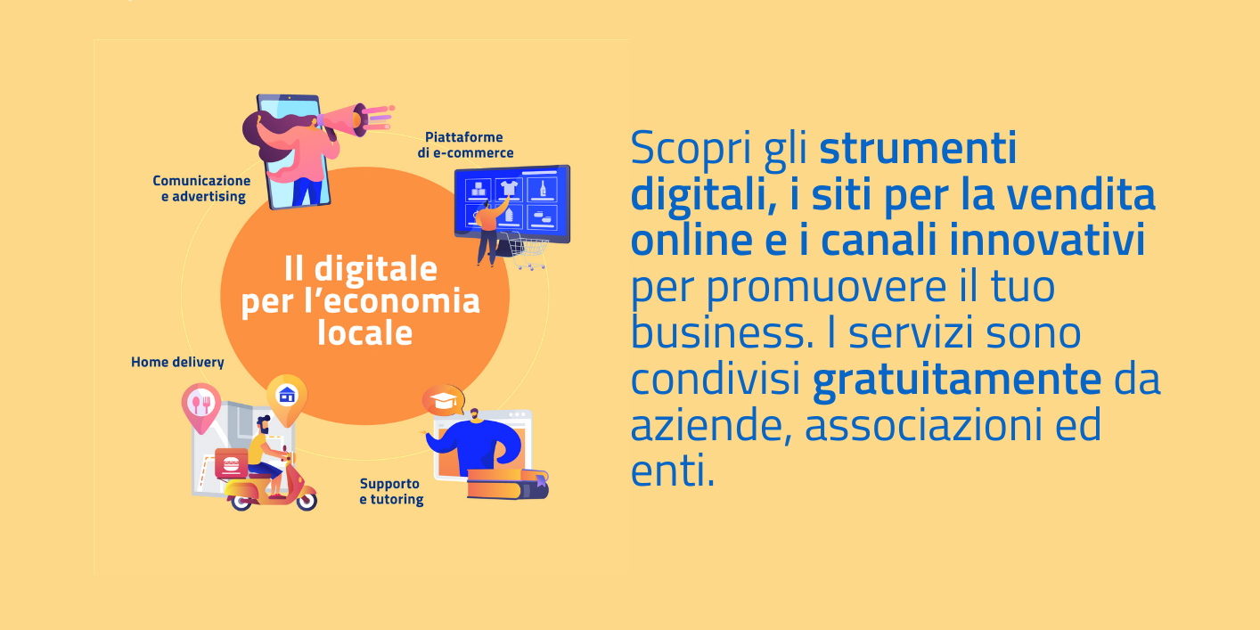 Allegato_Webinar Vicini e Connessi