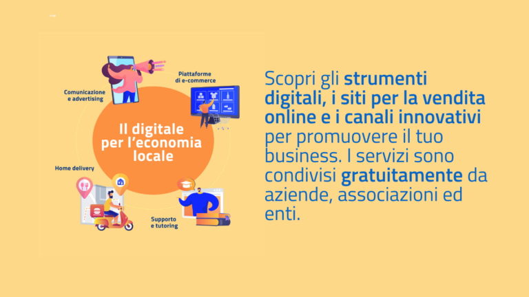 Allegato_Webinar Vicini e Connessi