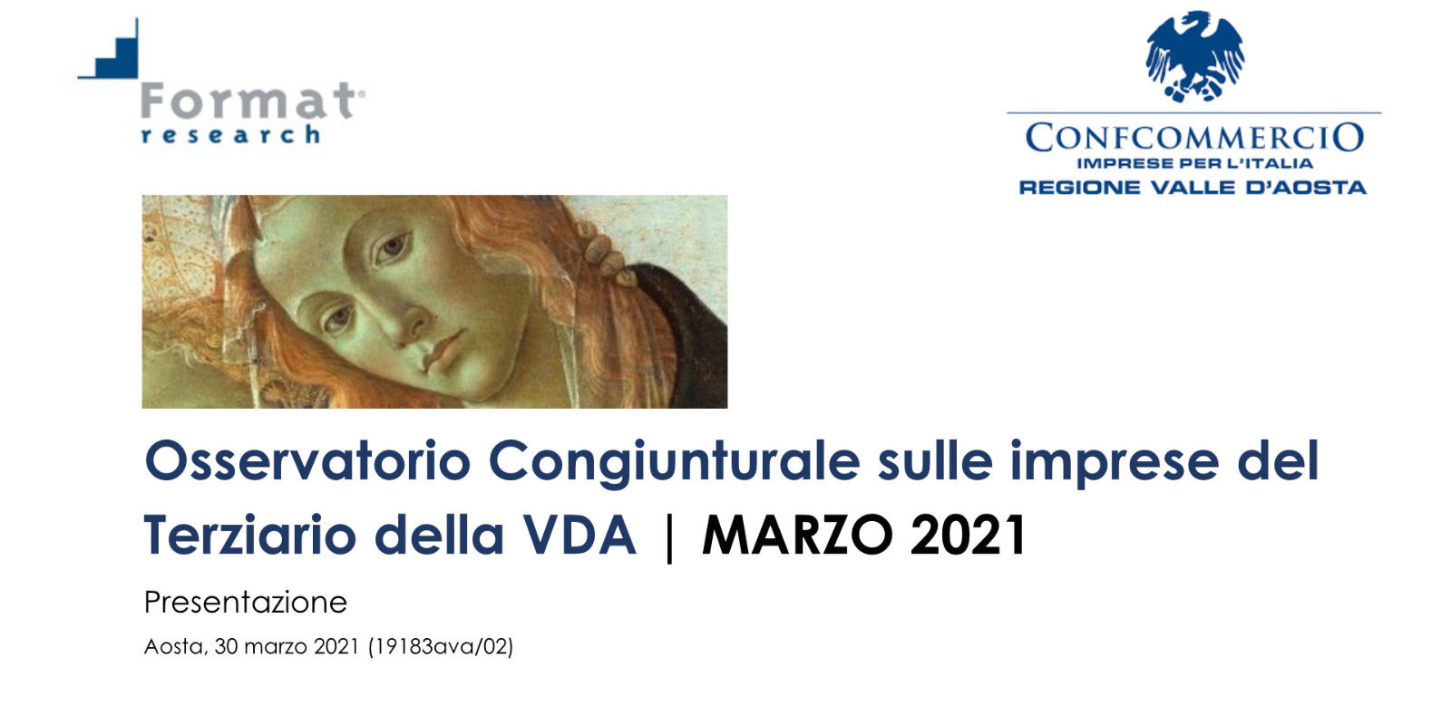 WhatsApp Image 2021-03-30 at 11.41.48-1