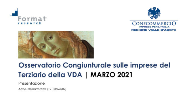 WhatsApp Image 2021-03-30 at 11.41.48-1