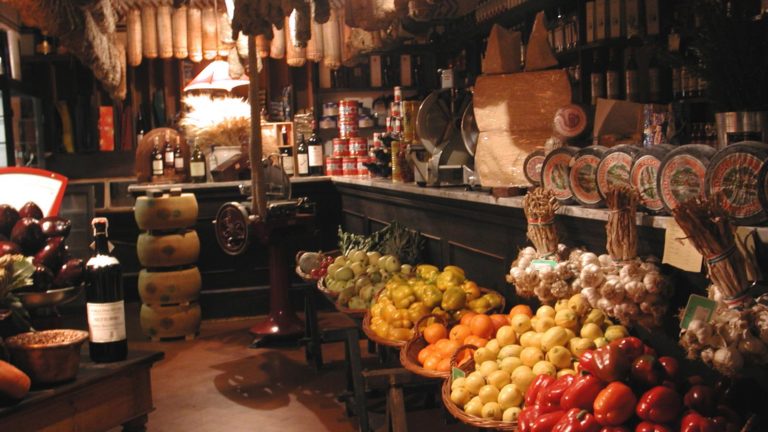 bottega