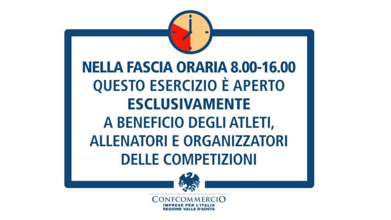 cartello_risto_piste_orizz_web