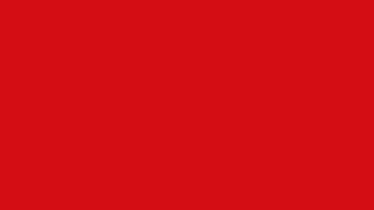 colore-acrilico-rosso-cardinale