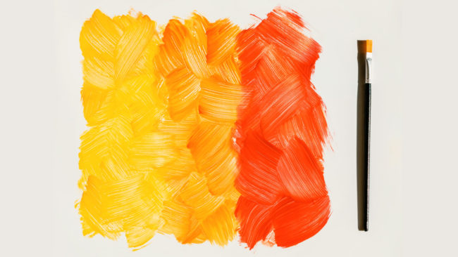 colori