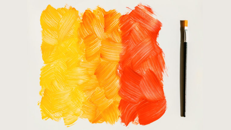 colori