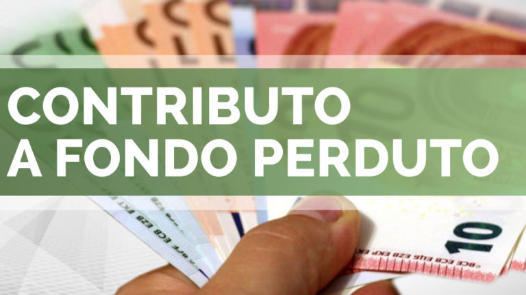 contributo-fondo-perduto immagine