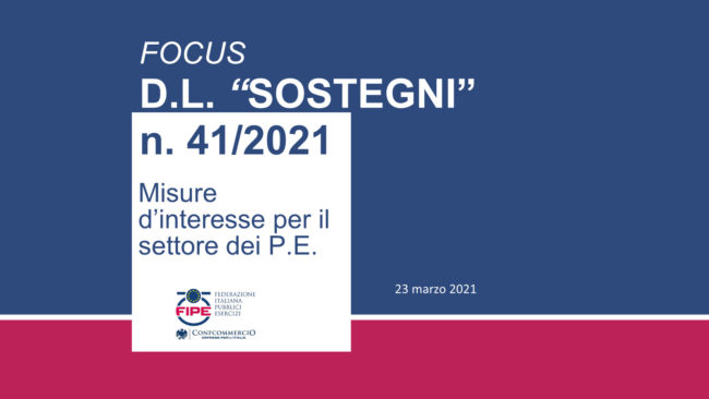 focus-dl_sostegni