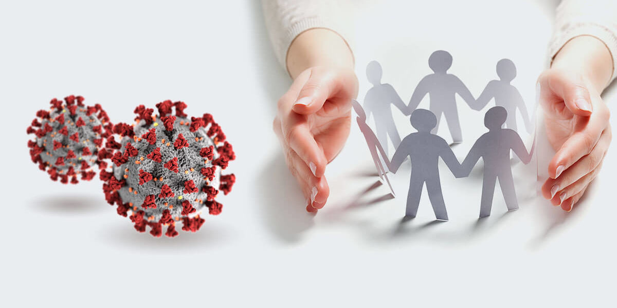 protocollo-covid-sicurezza-sul-lavoro