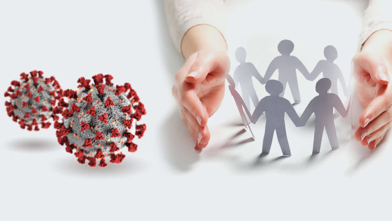 protocollo-covid-sicurezza-sul-lavoro