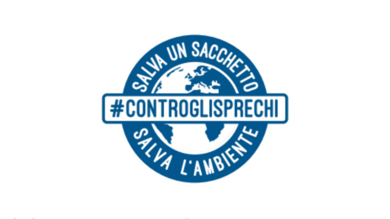 salva_un_sacchetto