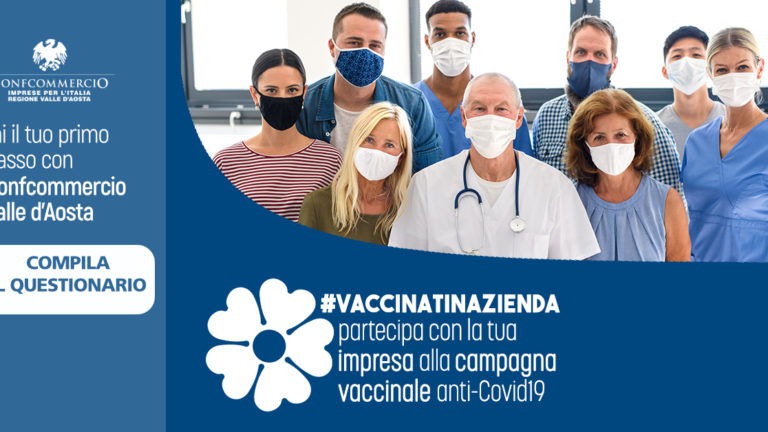 vaccinatinazienda_vda