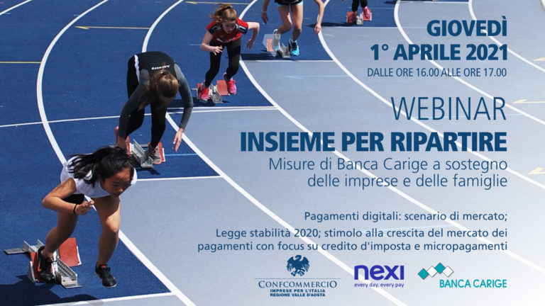 webinar_nexi_carige_web