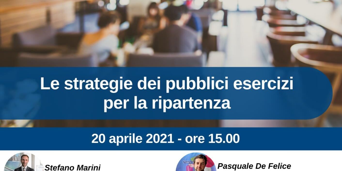 173612405_1841322532691467_6153876741942168664_n