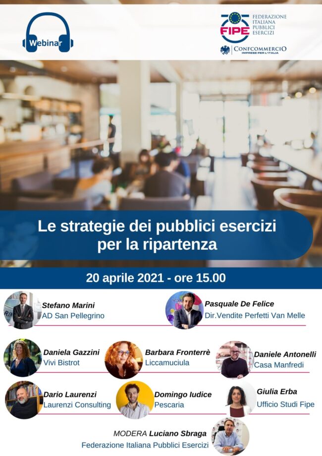 173612405_1841322532691467_6153876741942168664_n