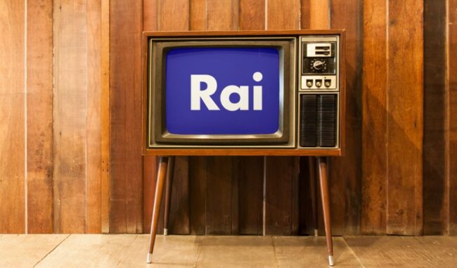RAI-1-