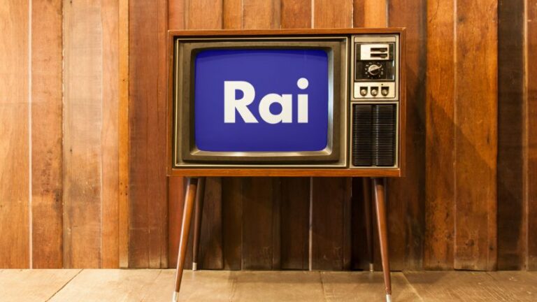 RAI-1-