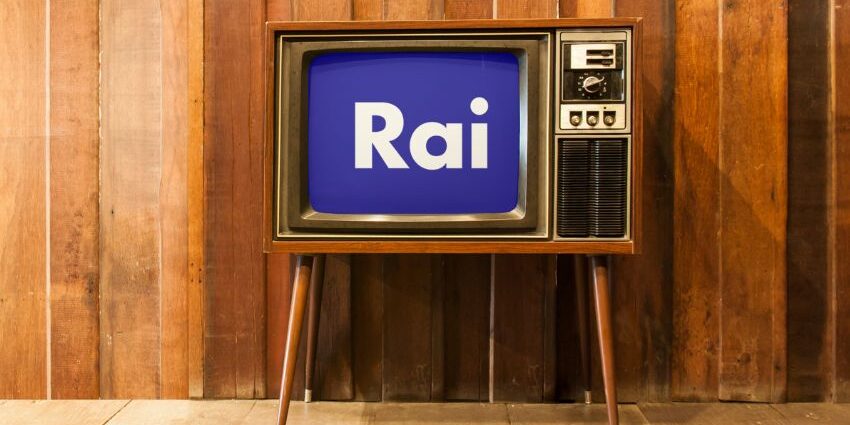 RAI-1-
