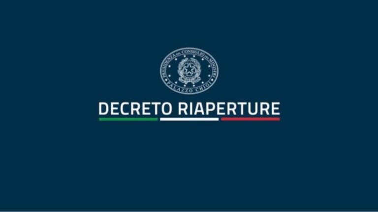 RIAPERTURE
