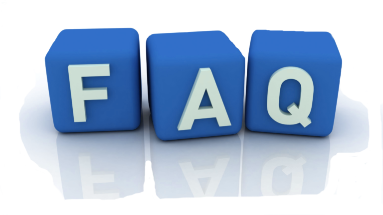 Rb3fab46f766999bf219d0eb39e615583