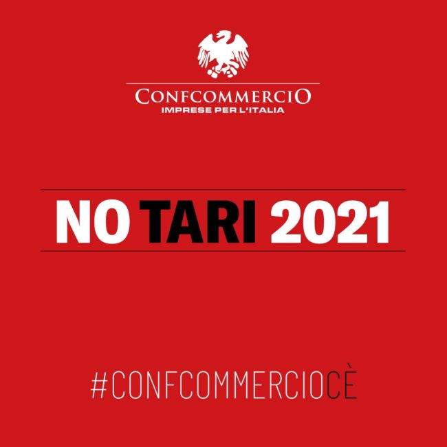 WhatsApp Image 2021-04-01 at 11.53.08