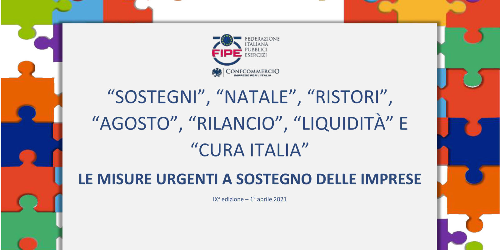 WhatsApp Image 2021-04-06 at 10.03.23