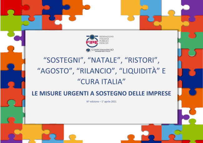 WhatsApp Image 2021-04-06 at 10.03.23