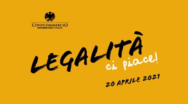 WhatsApp Image 2021-04-19 at 10.29.54