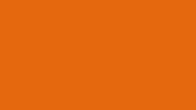 arancione_1080x715