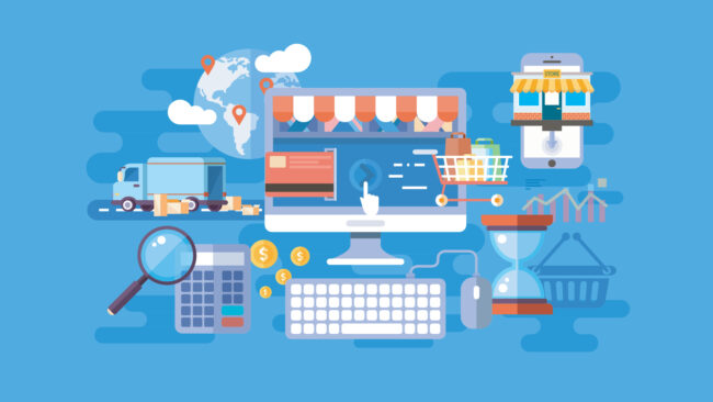 ecommerce_sfondo