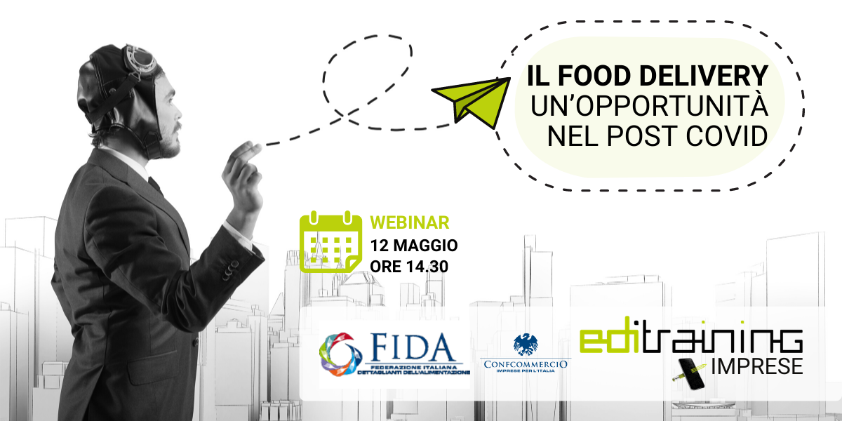 edi training webinar FIDA 12 maggio 1