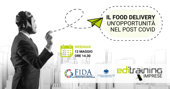 edi training webinar FIDA 12 maggio 1