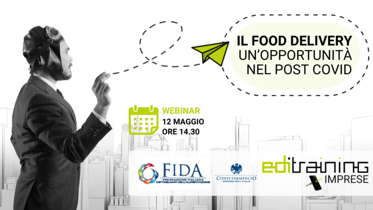 edi training webinar FIDA 12 maggio 1
